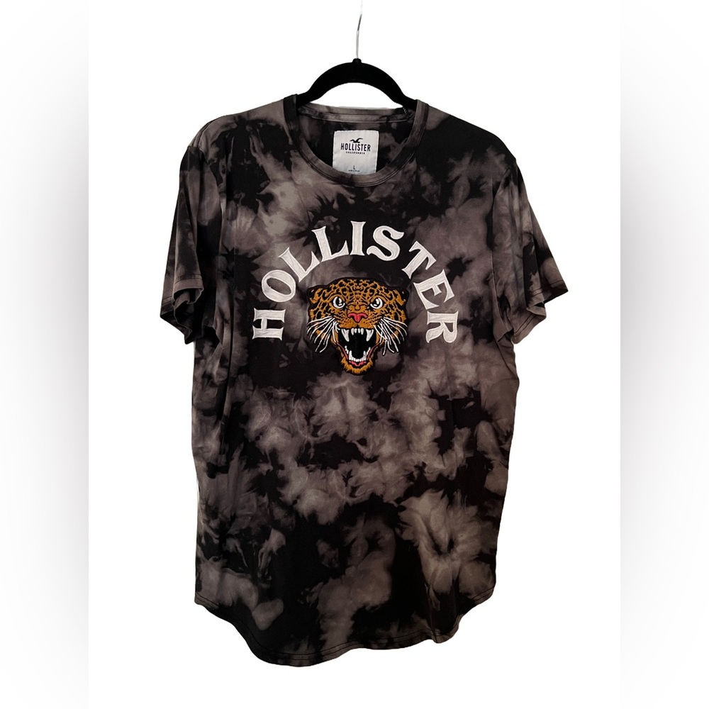 Holister Mens Shirt - Size L